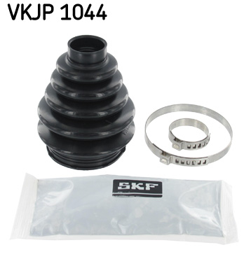 SKF VKJP 1044 Kit cuffia, Semiasse-Kit cuffia, Semiasse-Ricambi Euro